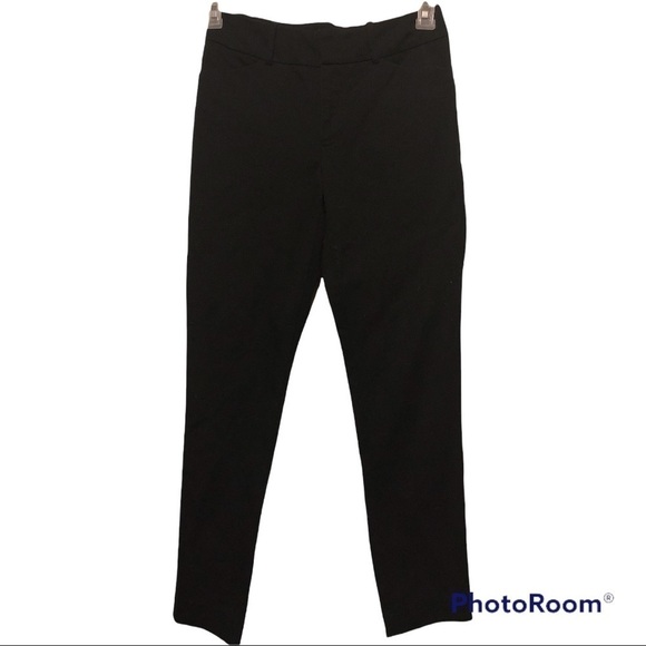 A new day chino style pants size 2 - Picture 1 of 4